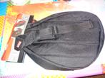 schoudertas Makita, Ophalen of Verzenden, Zo goed als nieuw