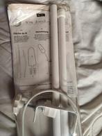 Flèche de lit DI BABY neuf, Maison & Meubles, Enlèvement ou Envoi