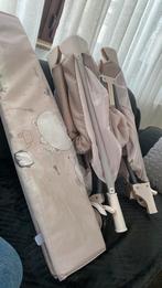 Parc pour enfants de 0 à 36 mois, Enlèvement, Utilisé