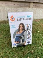 Draagzak ergobaby, Kinderen en Baby's, Babydragers en Draagdoeken, Ophalen, Draagzak