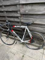 Koersfiets massi, Ophalen, Zo goed als nieuw