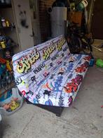 Canapé lits, Huis en Inrichting