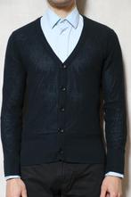 Gilet Navy Blauw, Zumo, Nieuw, Ophalen of Verzenden, Maat 48/50 (M)