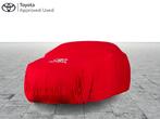 Toyota C-HR PREMIUM Directie wagen, Auto's, Automaat, 1799 cc, 109 g/km, Overige brandstoffen
