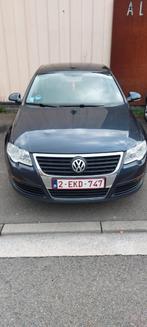 auto, Auto's, 4 deurs, Stof, Beige, 4 cilinders