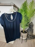 T-shirt JBC maat XS, Ophalen of Verzenden, Zo goed als nieuw, Maat 34 (XS) of kleiner