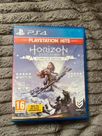 Horizon Zero Dawn - PS4 game €4, 1 joueur, Aventure et Action, Comme neuf, À partir de 16 ans