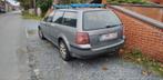 Passat b5, Autos : Pièces & Accessoires, Autres pièces automobiles, Enlèvement, Utilisé, Volkswagen
