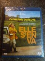 Elle s'en va (Sealed), Ophalen of Verzenden, Nieuw in verpakking, Filmhuis