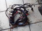 FAISCEAU ELECTRIQUE YAMAHA VIRAGO 750, Enlèvement ou Envoi, Utilisé