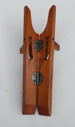 vintage laarzenknecht, Ophalen, Zo goed als nieuw, Overige soorten