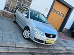 Volkswagen Polo 1.4tdi 2009jaar 51kw 5 deuren 0032478767323, Auto's, Voorwielaandrijving, Stof, Bedrijf, 1422 cc