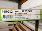 parket ,laminaat, Ophalen, Nieuw, Hout, Laminaat