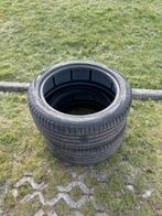 Pneu Pirelli 285/45 R22 all season, Auto-onderdelen, Banden en Velgen, Overig, 245 mm, Nieuw, Overige maten