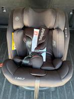Babyauto autostoel NIEUW, Ophalen, Nieuw