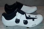 Fi'zi:k R3 Aria zwart/wit, maat EU 43, zo goed als nieuw, Fietsen en Brommers, Ophalen of Verzenden, Zo goed als nieuw