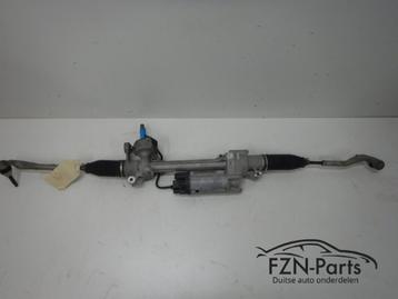 Mercedes Benz S-Klasse W222 Stuurhuis Compleet A2224603500 beschikbaar voor biedingen