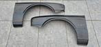 BMW E30 voorschermen Links/Rechts, Neuf, Droite, Garde-boue, Enlèvement