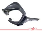 ZIJKUIPDEEL LINKS BMW R 1200 RT 2005-2009 (R1200RT 05), Gebruikt