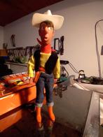 Lucky Luke collectors item.., Ophalen of Verzenden