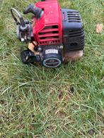 bosmaaier 3 stuks, Tuin en Terras, Ophalen, Zo goed als nieuw