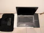 Asus ROG zephyrus G14, Enlèvement ou Envoi, 14 pouces, 3 à 4 Ghz, Ne fonctionne pas