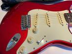 Fender Squier Stratocaster Nieuw - elektrische guitar, Muziek en Instrumenten, Snaarinstrumenten | Gitaren | Elektrisch, Ophalen