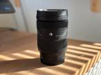 Sigma 28-70 mm F2.8 DG DN Sony fe, Audio, Tv en Foto, Ophalen of Verzenden, Zo goed als nieuw