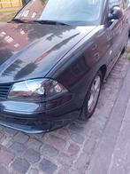 SEAT IBIZA 1.390i 75 pk's, Auto's, USB, Ibiza, Handgeschakeld, Particulier
