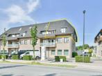 Appartement te huur in Oudenburg, 2 slpks, 92 m², 151 kWh/m²/an, 2 pièces, Appartement