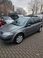 Renault megane, Particulier, Achat