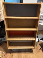 Bibliothèque Maison du Monde vintage, Enlèvement, Comme neuf