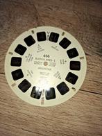 View-master : buenos aires 656, Verzamelen, Speelgoed, Verzenden, Zo goed als nieuw