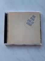 The Who ‎: Live At Leeds (CD), Ophalen of Verzenden