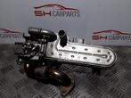 Refroidisseur RGE d'un Seat Leon, Autos : Pièces & Accessoires, Systèmes d'échappement, -, 3 mois de garantie, Utilisé, -
