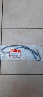 Nieuwe Originele kopppelingschakelaar voor Honda CB 750 K7, Ophalen of Verzenden, Nieuw
