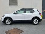 Volkswagen T-Cross 1.0TSI 115PK - NIEUW - (bj 2024), Auto's, Automaat, T-Cross, Gebruikt, 1346 kg