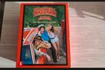 The dukes of hazzard compleet, Ophalen of Verzenden, Zo goed als nieuw