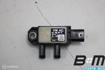 Druksensor VW Passat B8 04L906051G beschikbaar voor biedingen