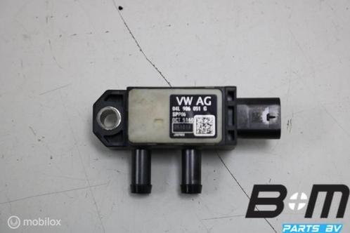 Druksensor VW Passat B8 04L906051G, Auto-onderdelen, Motor en Toebehoren, Gebruikt