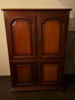 Meuble bar, Antiquités & Art, Enlèvement