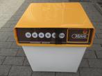 Nova Miniwasch, Elektronische apparatuur, Wasmachines, Ophalen, Zo goed als nieuw