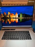 Razer Blade 18, Computers en Software, Windows Laptops, Ophalen, Qwerty, Zo goed als nieuw, Gaming