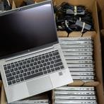Partij laptops - HP EliteBook | ProBook | ZBook, Computers en Software, Gebruikt, HP, Hpstore.nl.sales@hp.com, Hermeslaan 1, 1831 Diegem