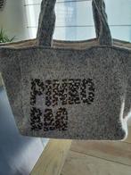 Handtas PINKO, Bijoux, Sacs & Beauté, Sacs | Sacs Femme, Enlèvement, Comme neuf, Rose, Sac à main