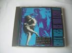 CD - GUNS N ROSES - USE YOUR ILUSION 2, Cd's en Dvd's, Ophalen of Verzenden, Zo goed als nieuw