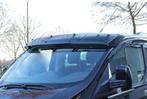 zonneklep Ford Transit Custom 2018 - 2023, -, -, Nieuw, Ophalen of Verzenden