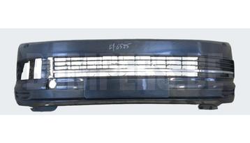 Bumper Volkswagen VW T6 Multivan 7E5 15-19 7E5807221D Voorbu beschikbaar voor biedingen