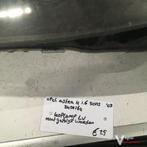 Opel Astra H 1.6 5drs 2007 Wagennr 240064   Koplamp Linksvoo, Ophalen of Verzenden, Gebruikt