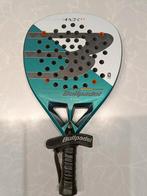 Bullpadel Hack 04 2025 - NIEUW, Ophalen of Verzenden, Nieuw